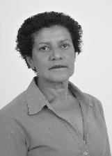 Foto de ELIZETE DOROTEIA DOS SANTOS