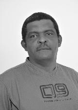 Foto de GEUS COSTA ALVES