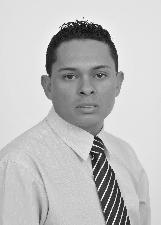Foto de JOSICLEI EMANUEL SILVA GOMES