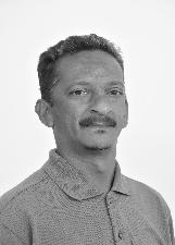 Foto de MARCO ANTONIO COUTO