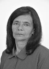 Foto de MARIA JOSE GOMES DA COSTA