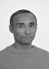 Foto de ODILON DIAS DOS SANTOS