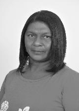 Foto de RAIMUNDA CONCEIÇÃO MEIRA