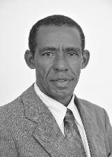 Foto de Raimundo Inacio Moreira