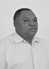 Foto de RUBENS MARCOLINO SOBRINHO