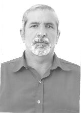 Foto de AILTON MIGUEL FERREIRA