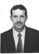 Foto de ALBERICO ZACARIAS FERREIRA