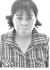 Foto de CELIA APARECIDA DO NASCIMENTO SILVA