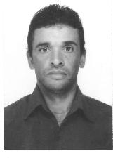 Foto de CLAUDIO JOSE DE OLIVEIRA