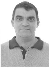 Foto de EVARISTO CARVALHO ARAUJO DE PAULA
