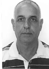 Foto de OCTAVIANO DE PAULA NETO