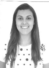 Foto de TATIANE DEBORA DA SILVA
