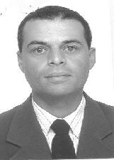 Foto de EDINILSON DORNELAS LOPES