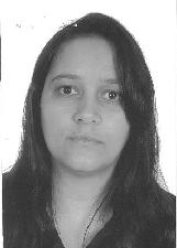 Foto de DAIANA CRISTINA MEDEIROS FERNANDES