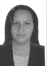 Foto de Flaviana da Silva Nicolau