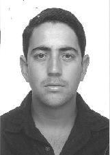 Foto de GILCIMAR HONORIO DE SOUZA