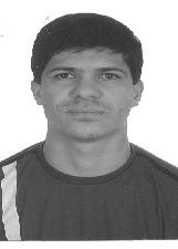 Foto de Italo Feliciano da Silva