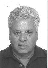 Foto de JAIR VIEIRA CAMPOS