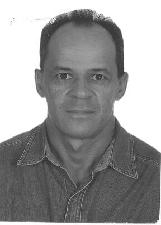 Foto de MANOEL GONÇALVES DE OLIVEIRA