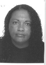 Foto de MARIA DA CONSOLACAO CUNHA MOREIRA