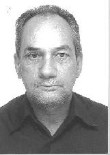 Foto de MAURILIO NOGUEIRA DA CUNHA