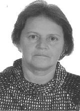 Foto de REGINA CELIA DA SILVEIRA SOUZA
