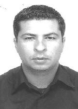 Foto de Robson Pacheco de Oliviera