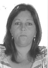 Foto de Sonia Maria Mendes