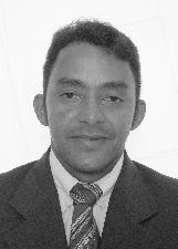 Foto de ADELCIO ALVES MOREIRA