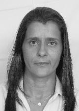 Foto de AILDE DE SA SANTOS CARVALHO