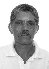 Foto de JAIR BARBOSA