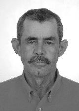 Foto de Juventino Ferreira do Carmo