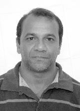 Foto de LUCIO AGNALDO DE OLIVEIRA NUNES