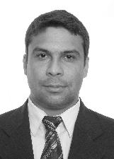 Foto de RODRIGO GERALDO AMARAL OLIVEIRA