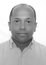 Foto de WAGNER FERREIRA BRASILINO