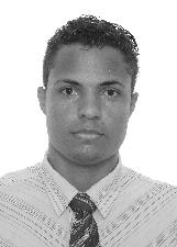 Foto de WELITON PIMENTA MENDES