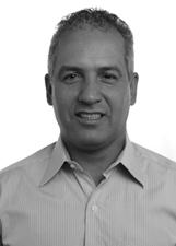 Foto de CARLOS RENATO DIAS MUNIZ