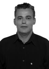 Foto de DINARDE FRANCISCO GONÇALVES MADUREIRA
