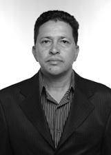 Foto de EDIVAN FERREIRA DA LUZ