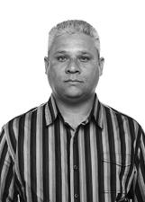 Foto de EDSON EFIGÊNIO DE ANDRADE FILHO