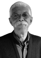 Foto de EMANOEL MACHADO DIAS