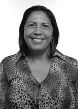 Foto de FATIMA ALVES SILVA