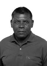 Foto de FRANCISCO FERREIRA DA SILVA
