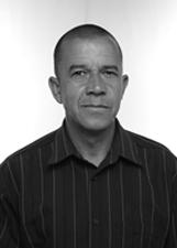 Foto de GERSON RODRIGUES