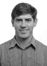 Foto de IBRAIM MOREIRA DE SOUZA
