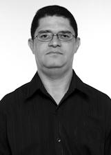 Foto de JAIME EUSTÁQUIO DE PAULA