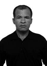 Foto de JOSÉ CARLOS DA SILVA