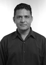 Foto de JOSÉ DA ROCHA NETO