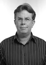 Foto de JUAREZ ALVES DE OLIVEIRA