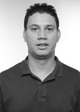 Foto de LUIZ CARLOS BATISTA DOS SANTOS